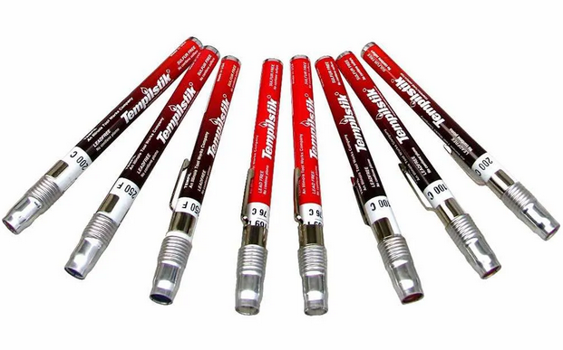 SSMART P/0400F/0204C