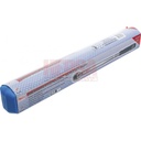 SSMMEC 70-350 NM BGS 971