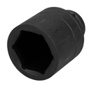 SSMMEC DADO IMPACTO 3/4"X1-15/16"