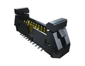 SSMELE EJH-110-01-F-D-TH