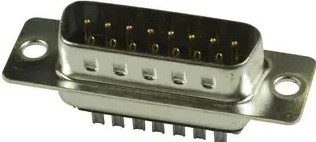 SSMELE FCE17-A15PM-290