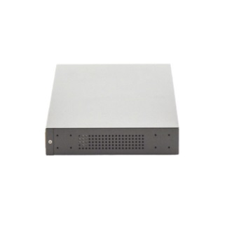 SSMELCO Switch Gigabit