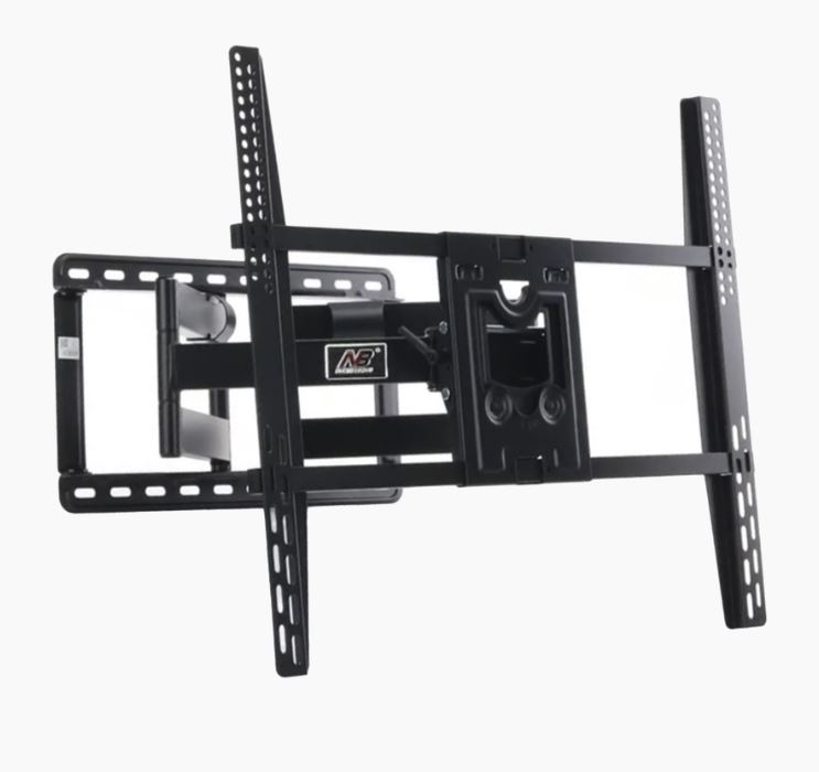 SSMELE-BASE-TV-75110 Montaje Giratorio para Monitores de 75-110 "