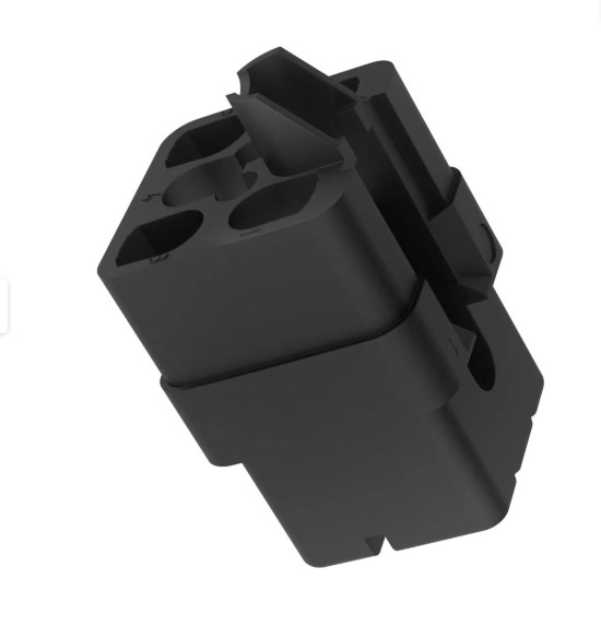 SSMELE EPIC H-Q 5 BC PE-C MODELO: 10432610 P/ 5 PINES