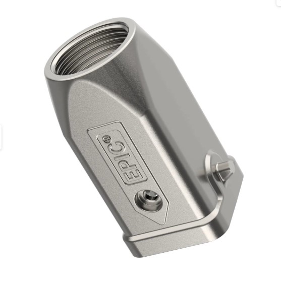 SSMELE EPIC® ULTRA H-A 3 TGN M20 Modelo:10423300