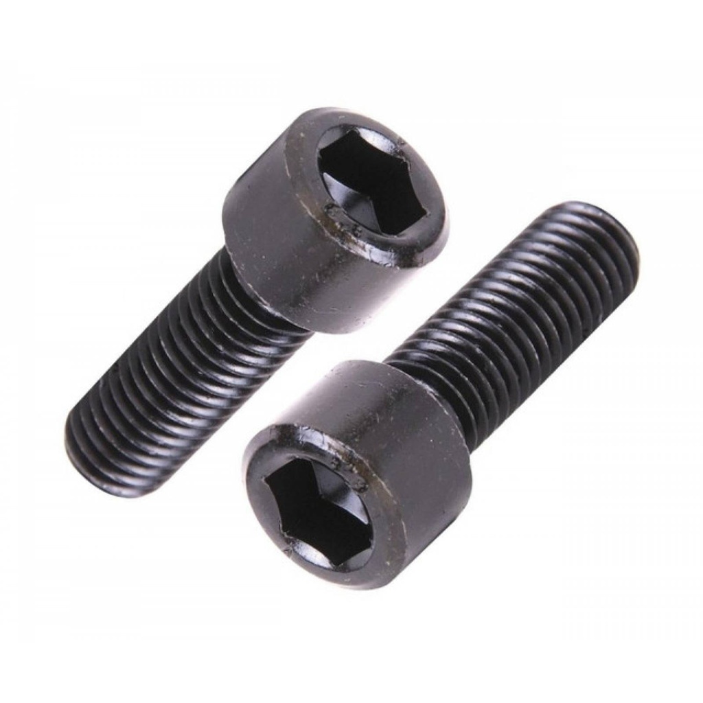 SSMMEC TORNILLO ALLEN 1-1/2"X7"