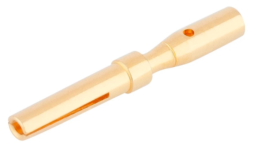 SSMELE EPIC SIGNAL D-SUB BCM 1MM