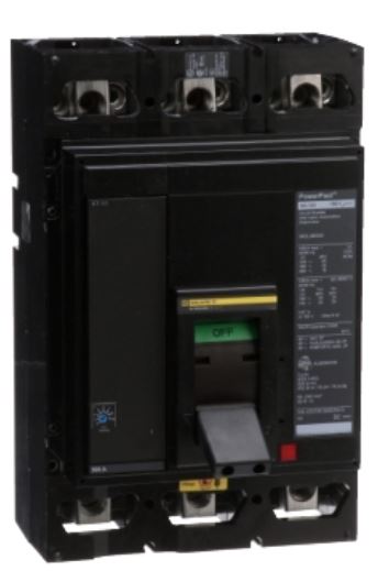 SSMELE-IEP-500-SQD INTERRUPTOR ELECTRONICO MGL36500
