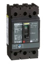 SSMELE-ITM-3P-225A  Interruptor Termomagnético PowerPack I-line 225A