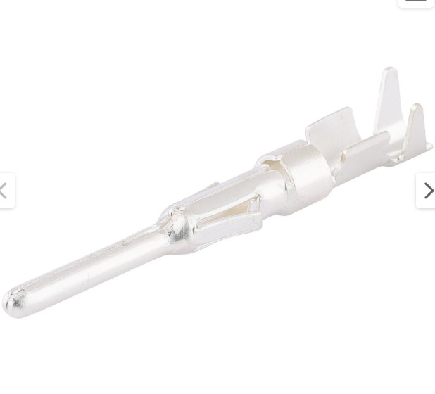 SSMELE EPIC H-D SCEG AU 0.5-1.5 (100) MACHO Modelo: 11221300 P/5 PINES INTERCONEXION