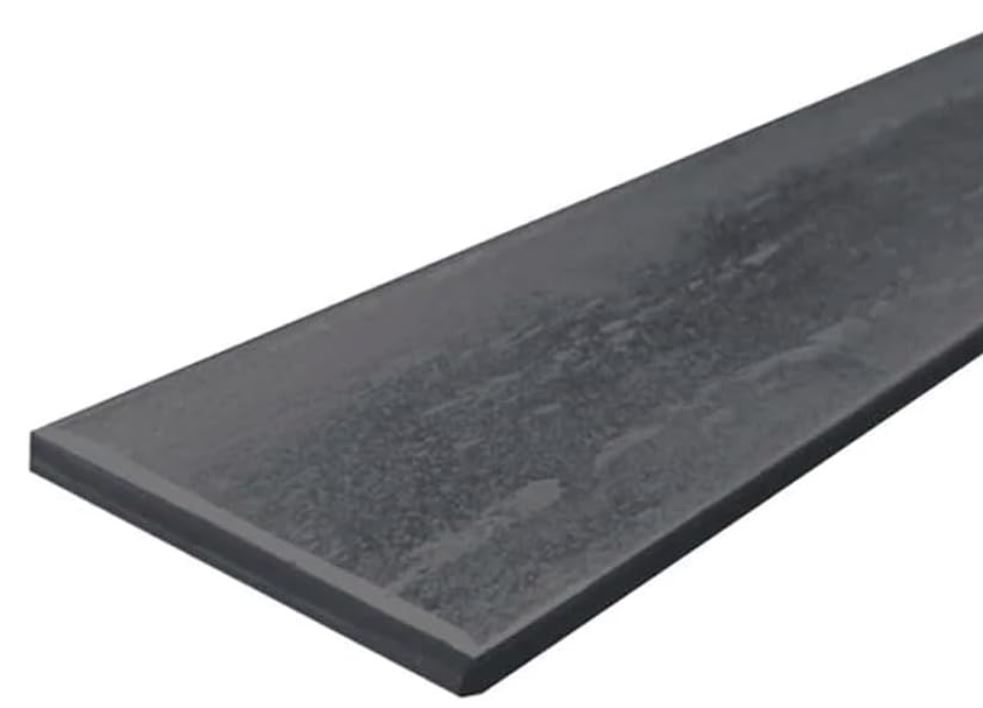 SSMM-SOL4098 TRAMO SOLERA 4"X3/8" 1.5M