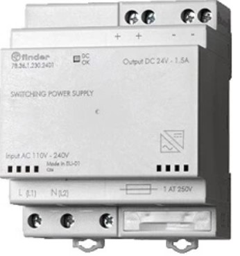 SSMELE 78.36.1.230.2402