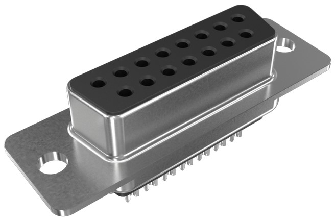 SSMELE FCE17A15SM290