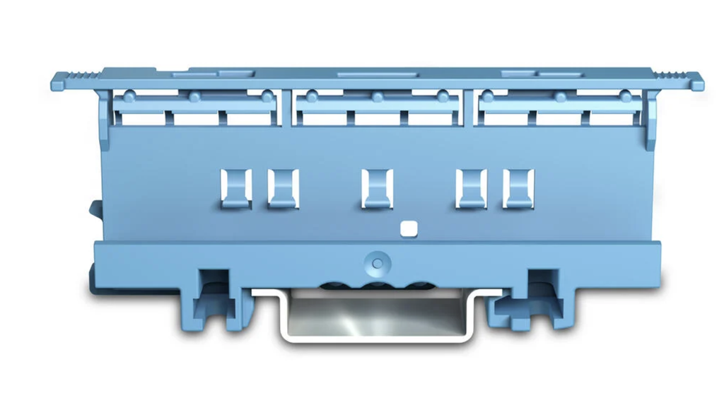 SSMELE 221-510/000-006