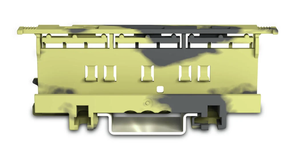 SSMELE 221-510/000-053