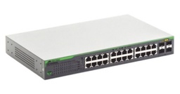 SSMELCO Switch Gigabit