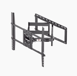 SSMELE-BASE-TV-75110 Montaje Giratorio para Monitores de 75-110 "