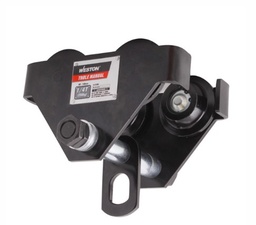 SSMART WESTON TROLE P/MONORRIEL 250KG (PORTON)