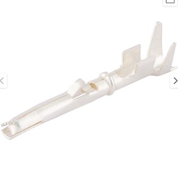 SSMELE EPIC H-D BCEG AG 0.5-1.5  HEMBRA (100) MODELO: 11236100 P/5 PINES