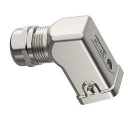 SSMELE EPIC ULTRA H-A 3 TSV 5-9 BRUSH MODELO: 10423650 P/5 PINES