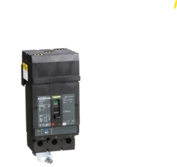 SSMELE INTERRUPTOR EN CAJA 200A 600V Modelo: JDA36200