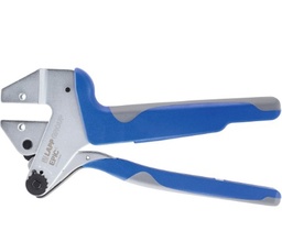 SSMART EPIC HAND CRIMP TOOL FOR SINGLE CONTACTS Modelo: 11147000