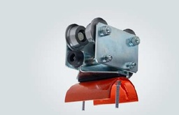 SSMEC CARRETILLA Modelo.130-01-65