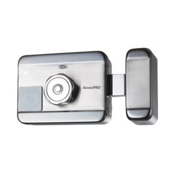 SSMELE-CERRADURA ACCESSRIMMOTOR